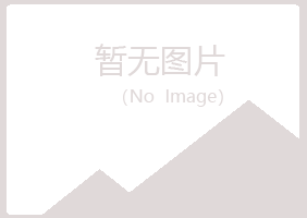 中山阜沙夏青冶炼有限公司